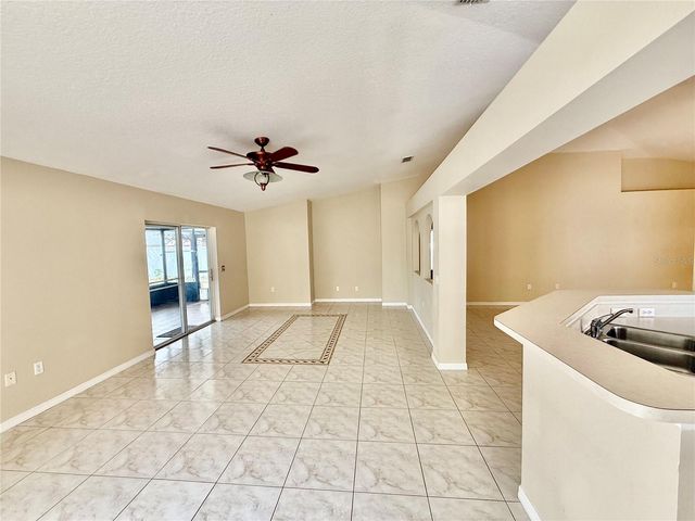 1346 ROLLING RIVER ROAD, Deland, FL 32720