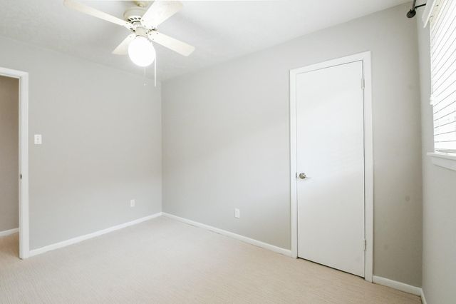 6303 Heatherbloom Drive, Houston, TX 77085