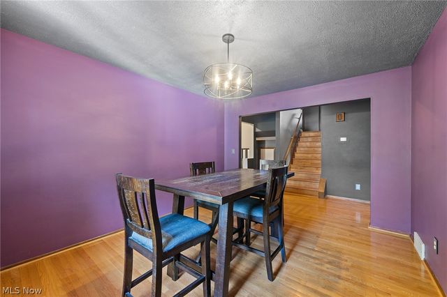4785 Logan Arms Drive, Youngstown, OH 44505