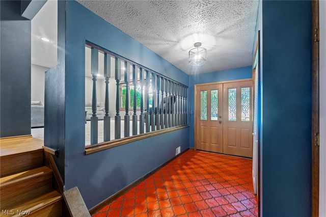 4785 Logan Arms Drive, Youngstown, OH 44505