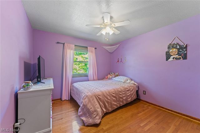 4785 Logan Arms Drive, Youngstown, OH 44505