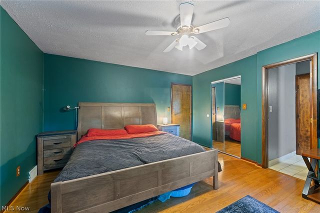 4785 Logan Arms Drive, Youngstown, OH 44505