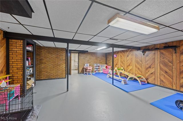 4785 Logan Arms Drive, Youngstown, OH 44505