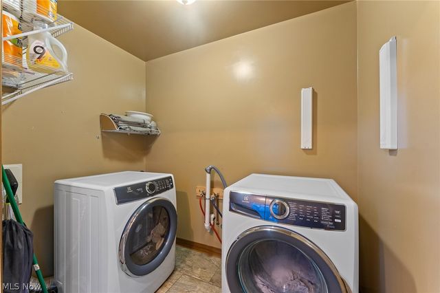 4785 Logan Arms Drive, Youngstown, OH 44505