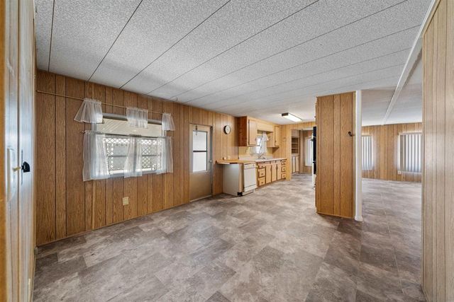 444 N El Camino Real SPC 42, Encinitas, CA 92024