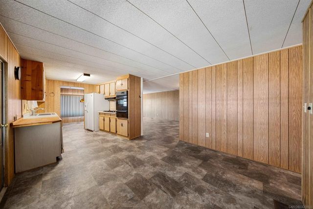 444 N El Camino Real SPC 42, Encinitas, CA 92024