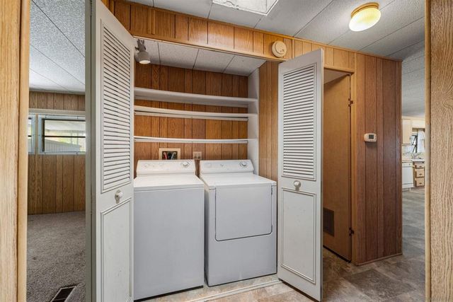 444 N El Camino Real SPC 42, Encinitas, CA 92024