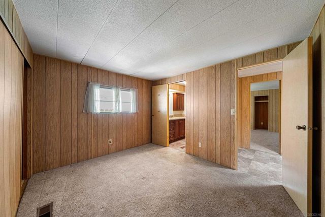 444 N El Camino Real SPC 42, Encinitas, CA 92024