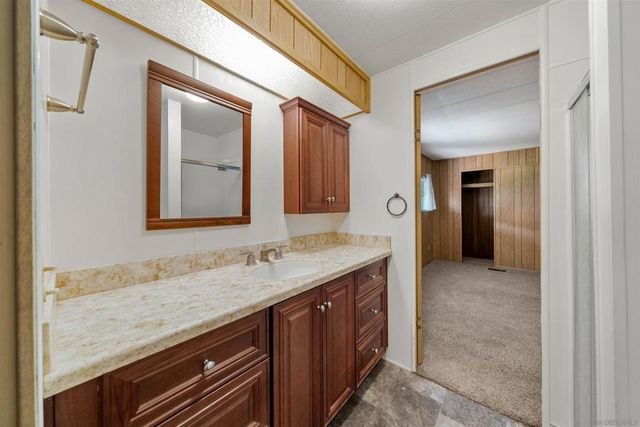 444 N El Camino Real SPC 42, Encinitas, CA 92024