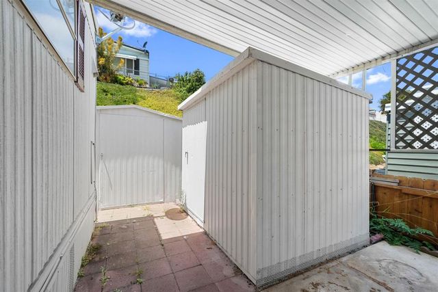 444 N El Camino Real SPC 42, Encinitas, CA 92024