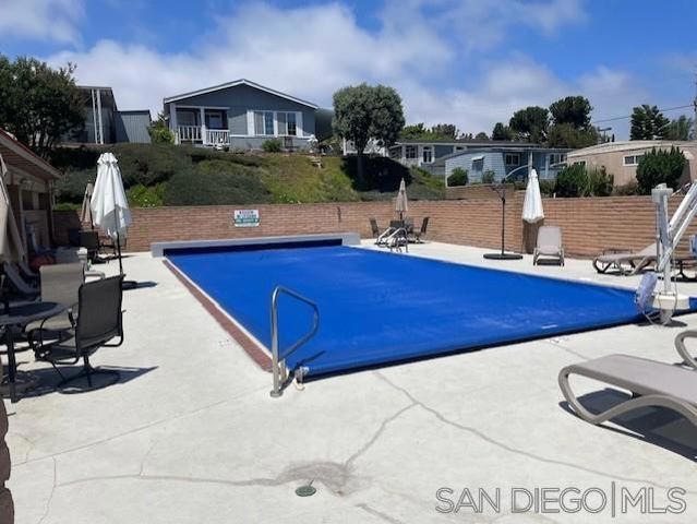 444 N El Camino Real SPC 42, Encinitas, CA 92024