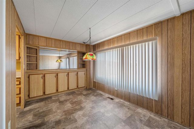 444 N El Camino Real SPC 42, Encinitas, CA 92024