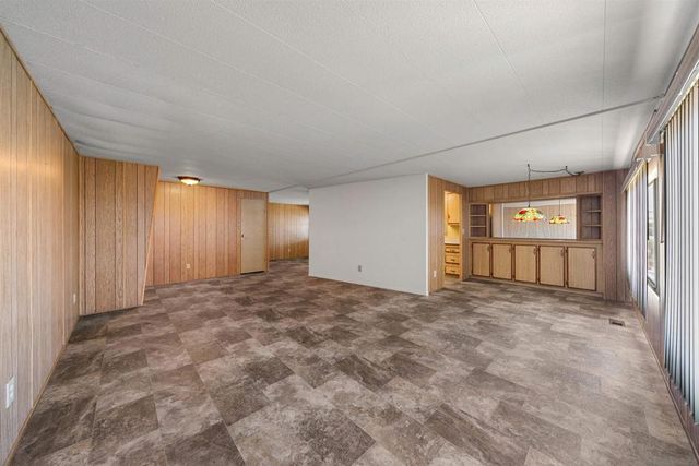 444 N El Camino Real SPC 42, Encinitas, CA 92024