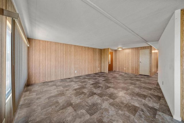 444 N El Camino Real SPC 42, Encinitas, CA 92024