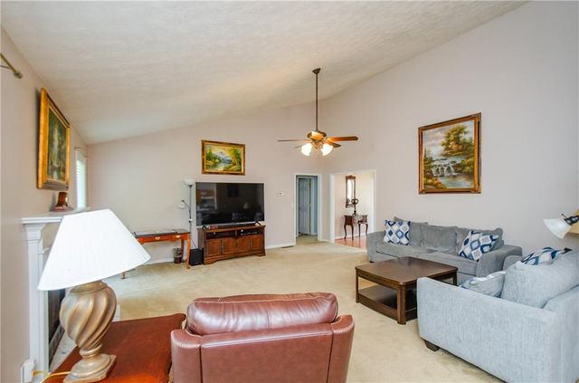 2387 Ashbury Court, Buford, GA 30519