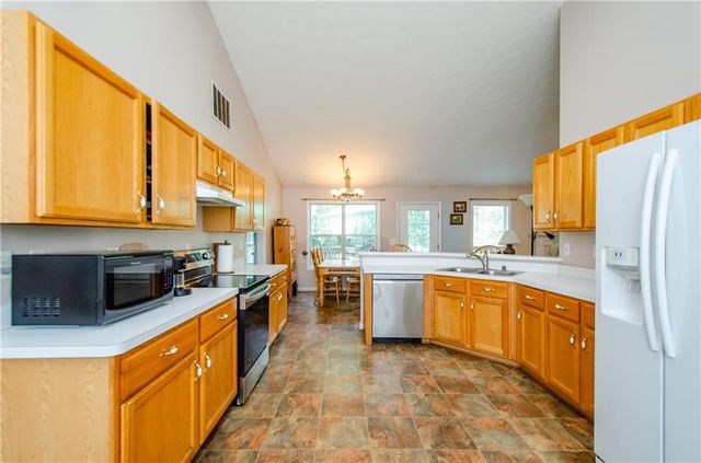 2387 Ashbury Court, Buford, GA 30519