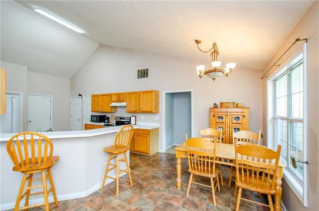 2387 Ashbury Court, Buford, GA 30519