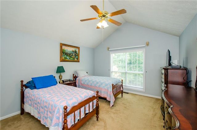 2387 Ashbury Court, Buford, GA 30519