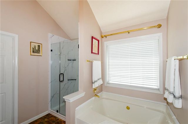 2387 Ashbury Court, Buford, GA 30519