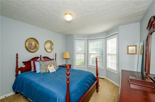 2387 Ashbury Court, Buford, GA 30519