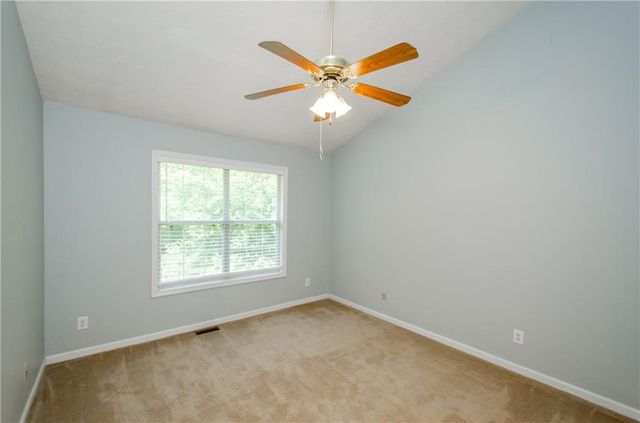 2387 Ashbury Court, Buford, GA 30519