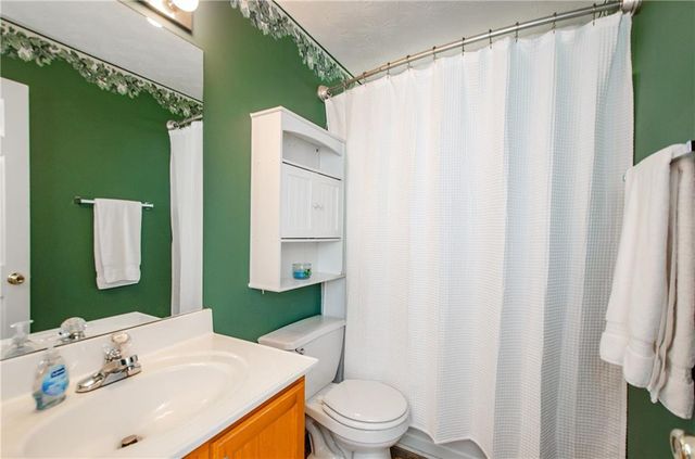 2387 Ashbury Court, Buford, GA 30519