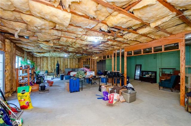 2387 Ashbury Court, Buford, GA 30519