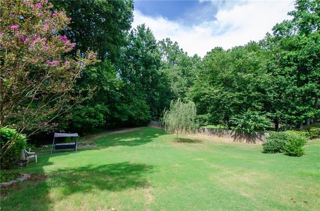 2387 Ashbury Court, Buford, GA 30519
