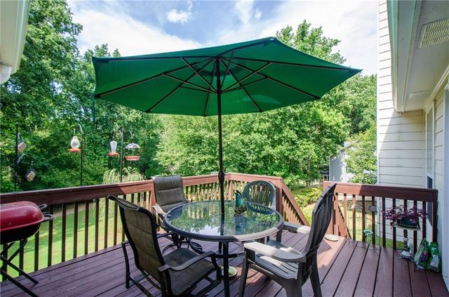 2387 Ashbury Court, Buford, GA 30519