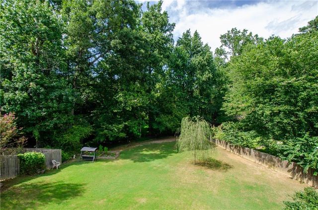 2387 Ashbury Court, Buford, GA 30519