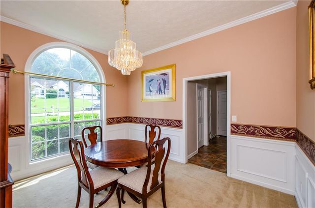 2387 Ashbury Court, Buford, GA 30519