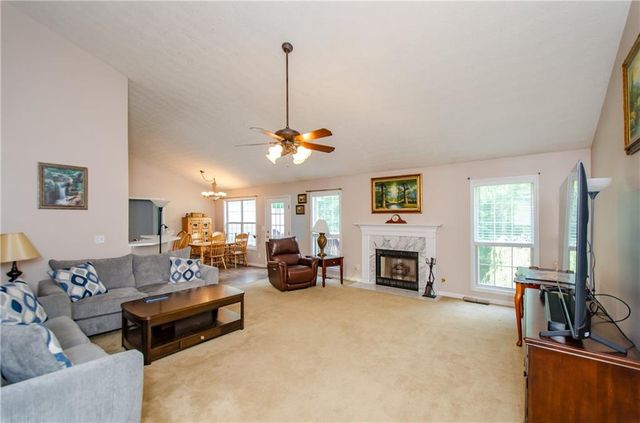 2387 Ashbury Court, Buford, GA 30519
