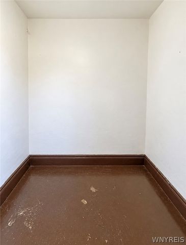 136 Nevada Avenue, Buffalo, NY 14211