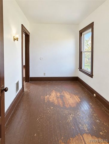136 Nevada Avenue, Buffalo, NY 14211