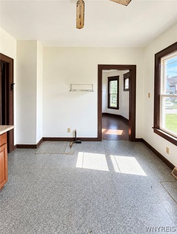 136 Nevada Avenue, Buffalo, NY 14211