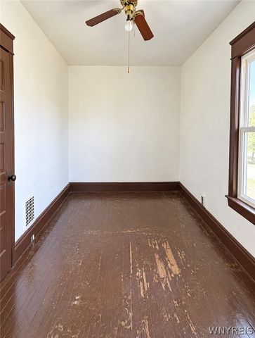 136 Nevada Avenue, Buffalo, NY 14211