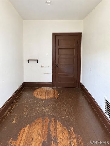 136 Nevada Avenue, Buffalo, NY 14211