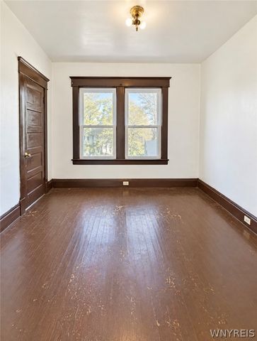 136 Nevada Avenue, Buffalo, NY 14211