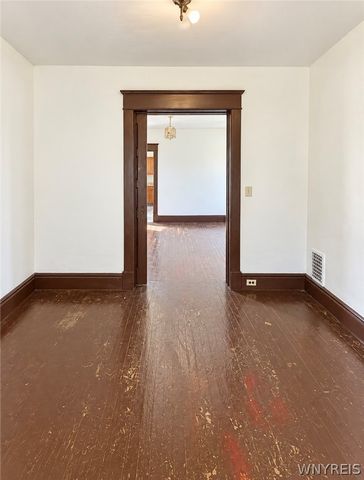 136 Nevada Avenue, Buffalo, NY 14211