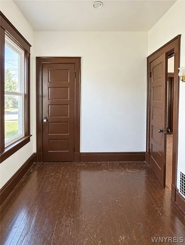 136 Nevada Avenue, Buffalo, NY 14211