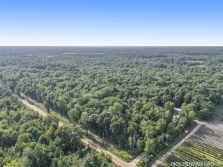 5936 108th Avenue, Pullman, MI 49450