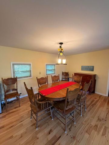 4858 Kennedy Bridge Road, Lancaster, KY 40444