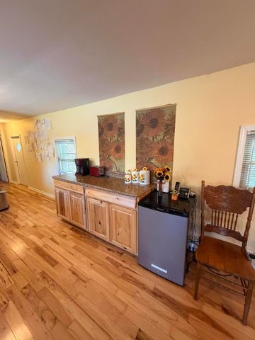 4858 Kennedy Bridge Road, Lancaster, KY 40444