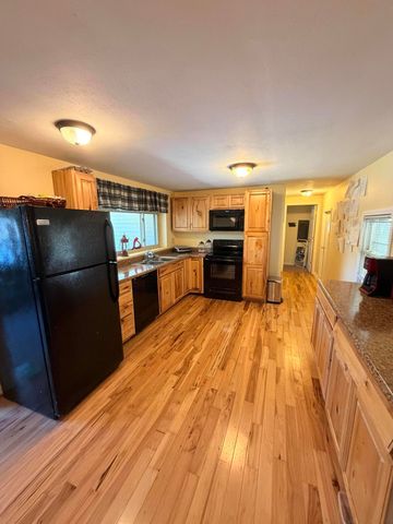 4858 Kennedy Bridge Road, Lancaster, KY 40444