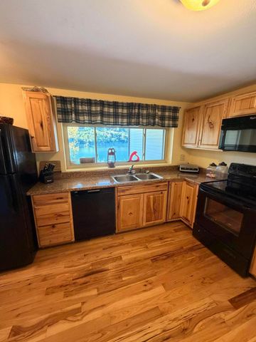 4858 Kennedy Bridge Road, Lancaster, KY 40444