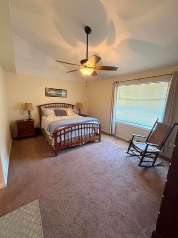 4858 Kennedy Bridge Road, Lancaster, KY 40444