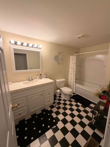 4858 Kennedy Bridge Road, Lancaster, KY 40444