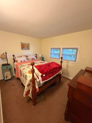 4858 Kennedy Bridge Road, Lancaster, KY 40444