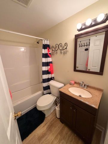 4858 Kennedy Bridge Road, Lancaster, KY 40444