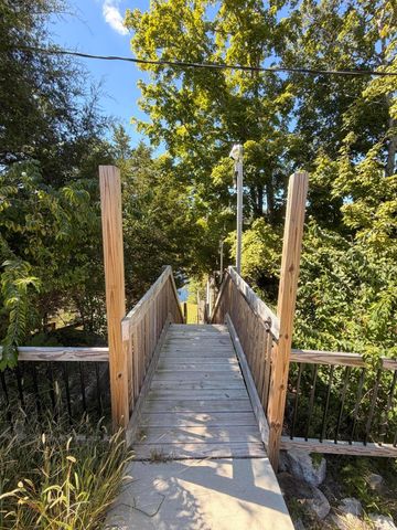 4858 Kennedy Bridge Road, Lancaster, KY 40444